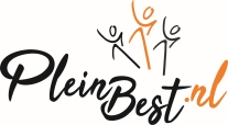 Pleinbest.nl